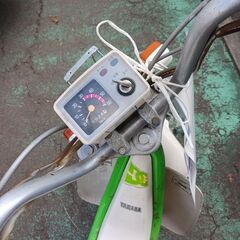 （ご予約済）(中古)YAMAHA マリックの画像