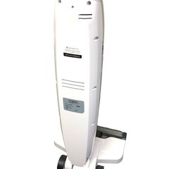 TINECO ティネコ iFLOOR2 コードレス 掃除機 フロアウォッシャー FW010400JP ホワイト 美品 中古 家電 動作確認済み 水拭き清掃 クリーニング 掃除用品の画像