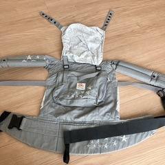 エルゴ 抱っこ紐