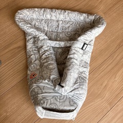 エルゴ 抱っこ紐の画像
