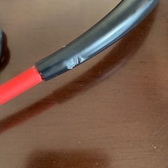 ネックファン 扇風機  ネッククーラーの画像