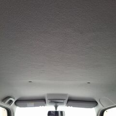 スズキ ワゴンＲ スティングレー  Ｘ🚗人気のおくるまです🫶の画像