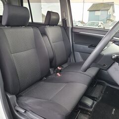 スズキ ワゴンＲ スティングレー  Ｘ🚗人気のおくるまです🫶の画像