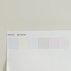 EPSON プリンター EP805AW【ジャンク品】の画像