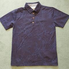 新品2枚まとめての画像