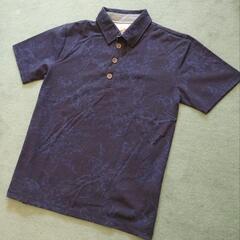 新品2枚まとめての画像
