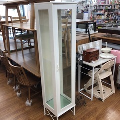 コレクションケース売ります