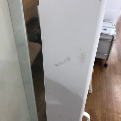 コレクションケース売ります