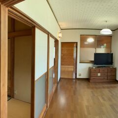 理想の田舎暮らしに！家庭菜園用の畑＆倉庫／作業庫付物件 - 不動産売買（マンション/一戸建て）