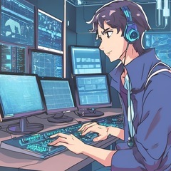 未経験ITエンジニア募集