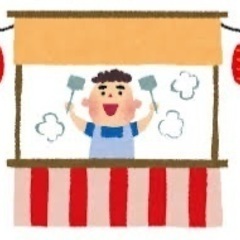 【七夕祭り】8月7日の川越七夕祭りで一緒に回ってくれる方募集！