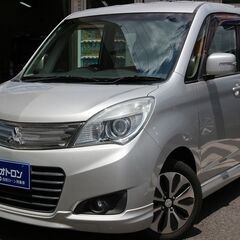 シルバーの車ってカッコよくないですか？の画像
