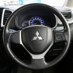 シルバーの車ってカッコよくないですか？の画像