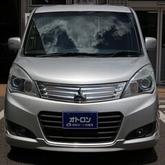 シルバーの車ってカッコよくないですか？