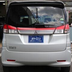 シルバーの車ってカッコよくないですか？の画像