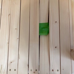 3way 木製ソファベッド セミダブル ベッド(フレームのみ)の画像