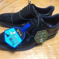 最終値下げ！シューズの画像