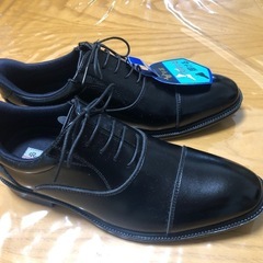 最終値下げ！シューズの画像