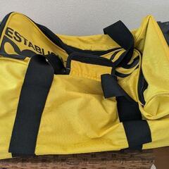 ココルルボストンバッグ