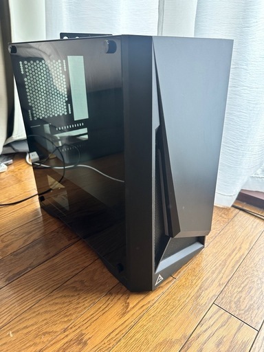 ANTEC PCケース