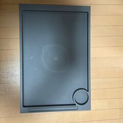 折りたたみテーブル