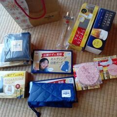 サントリープレミアムモルツ景品２　グラス　コースター　広瀬すず監...