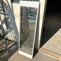 0円
