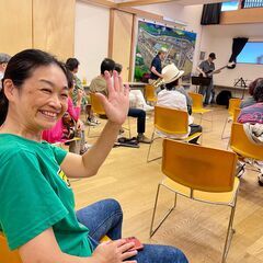 枚方市・サウンドトラップ音楽教室の画像