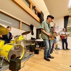 枚方市・サウンドトラップ音楽教室の画像