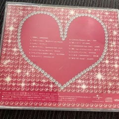 モバうた　ヒット曲の画像