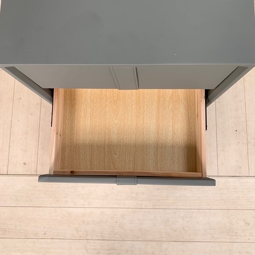⭐️Amazon⭐️ 寝室の収納キャビネット　美品