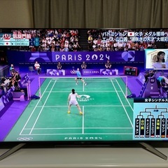 ソニー75型4kテレビSONY BRAVIA KJ-75X8500F