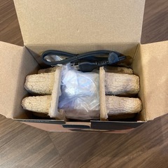 プレスサンドメーカーミニの画像