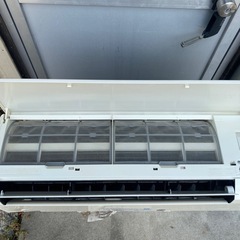 旭市】【全塗装済み】【扉不良】【横扉付き】【鍵穴付き】保冷コンテナ