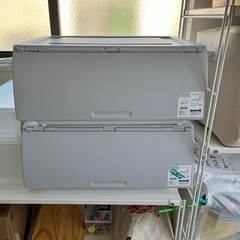ニトリ　Nフラッテ