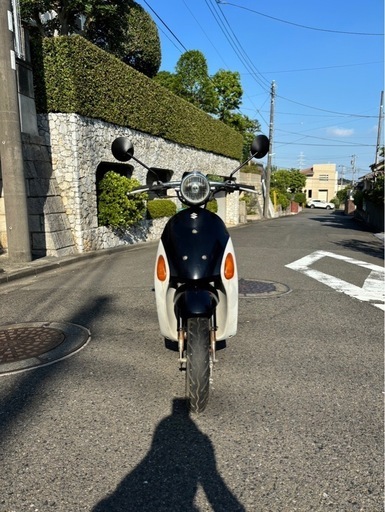 期間限定神奈川、東京配送無料　スズキ　パレット　オイル新品　バッテリー新品　ミラー新品