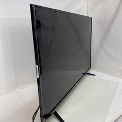 No.231 ハイセンスの画像