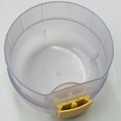 メリタ電動コーヒーミル セレクトグラインドCG-Ⅱの画像