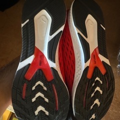 PUMA スポーツ靴スピード 500の画像