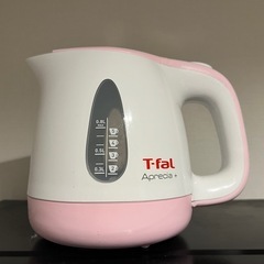 中古】西東京市の電気ポットを格安/激安/無料であげます・譲ります