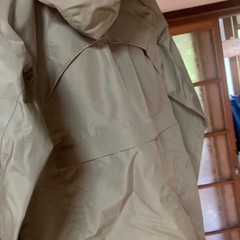 ワークマン イナレムプレミアムの画像