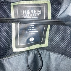 ワークマン イナレムプレミアムの画像