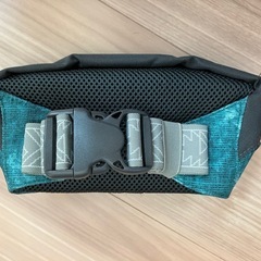 【新品未使用】DAKINE ショルダーバッグの画像