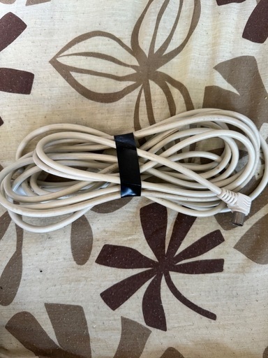 SONY(40V)12年製 KDL-40HX720
