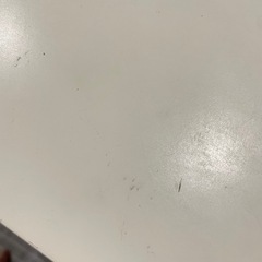 【急募　11日まで】ローデスクの画像