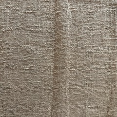 ショール　シルク100%(ネパールの草木染め　【新品】)の画像
