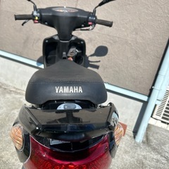 取引中の画像