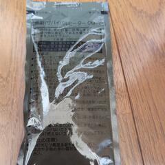 キャンプ用品？サバイバルヒータ7点の画像