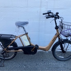 1186送料無料エリア多数！安心保証付き！安全整備済み！電動自転車