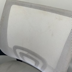 デスクチェアの画像